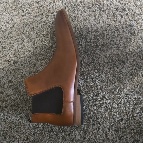 Moretti black label - Picture 1 of 2